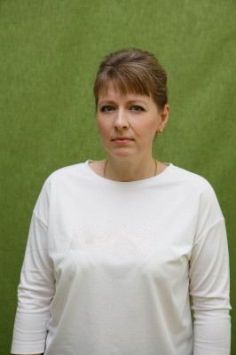 Воспитатель Макарова Галина Владимировна Воспитатель Макарова Галина Владимировна